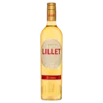 Lillet