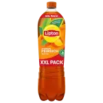 Lipton Eistee