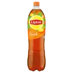 Lipton Ice Tea