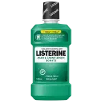 Listerine Mundspülung