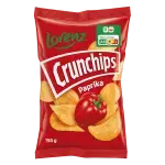 Lorenz Crunchips