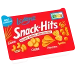 Lorenz Snack Hits