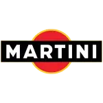 Martini Bianco