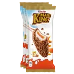 Maxi King
