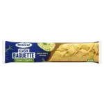 Meggle Baguette