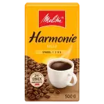 Melitta Harmonie