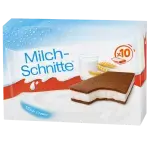 Milchschnitte