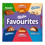 Milka