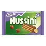 Milka