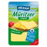 Milram