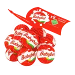 Mini Babybel