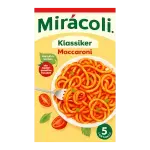 Mircoli 5 Portionen
