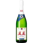 Mm Sekt