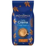 Mövenpick Kaffeebohnen