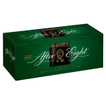 Nestle After Eight