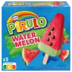 Nestle Pirulo