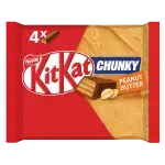 Nestle