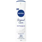 Nivea Deospray