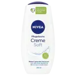 Nivea