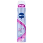Nivea