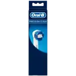 Oral B Aufsteckbürste