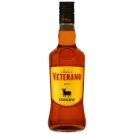 Osborne Veterano
