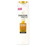 Pantene Shampoo