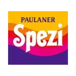 Paulaner Spezi