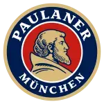Paulaner Weissbier