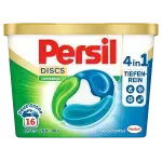 Persil Discs 400g (16 WL)