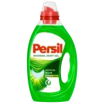 Persil Gel