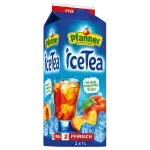 Pfanner Ice Tea