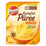 Pfanni Kartoffelpüree