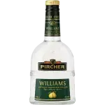 Pircher