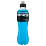 Powerade