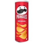 Pringles