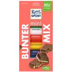 Ritter Sport Mini