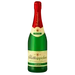 Rotkäppchen Sekt
