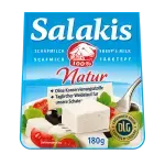 Salakis