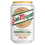 San Miguel