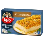 Schlemmerfilet