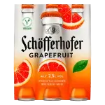 Schöfferhofer