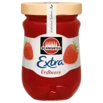 Schwartau Extra