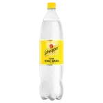 Schweppes