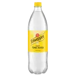 Schweppes