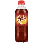 Schwip Schwap