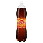 Schwip Schwap