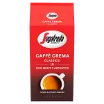 Segafredo