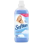 Softlan Weichspüler