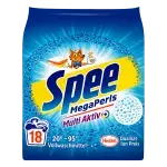 Spee Megagerls 19 Wl